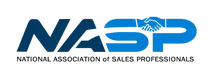 NASP logo