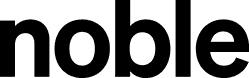 Noble Origins logo