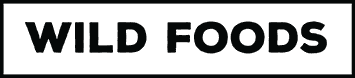 Wild Foods Co. logo